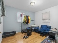 10-print-6293-Leo-Rowen-2229-S-Bannock-St-Denver-CO-80223_123