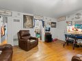 10-web-or-mls-6293-Leo-Rowen-2229-S-Bannock-St-Denver-CO-80223_111