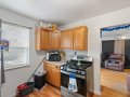 11-web-or-mls-6293-Leo-Rowen-2229-S-Bannock-St-Denver-CO-80223_115