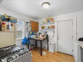 12-print-6293-Leo-Rowen-2229-S-Bannock-St-Denver-CO-80223_125