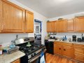 12-web-or-mls-6293-Leo-Rowen-2229-S-Bannock-St-Denver-CO-80223_116