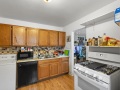 13-print-6293-Leo-Rowen-2229-S-Bannock-St-Denver-CO-80223_126