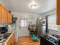 13-web-or-mls-6293-Leo-Rowen-2229-S-Bannock-St-Denver-CO-80223_117