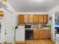 14-print-6293-Leo-Rowen-2229-S-Bannock-St-Denver-CO-80223_127