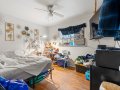 14-web-or-mls-6293-Leo-Rowen-2229-S-Bannock-St-Denver-CO-80223_118