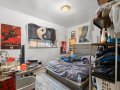 15-web-or-mls-6293-Leo-Rowen-2229-S-Bannock-St-Denver-CO-80223_119