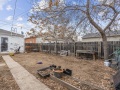16-print-6293-Leo-Rowen-2229-S-Bannock-St-Denver-CO-80223_129
