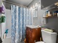16-web-or-mls-6293-Leo-Rowen-2229-S-Bannock-St-Denver-CO-80223_120