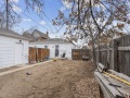 18-print-6293-Leo-Rowen-2229-S-Bannock-St-Denver-CO-80223_131