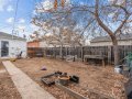 18-web-or-mls-6293-Leo-Rowen-2229-S-Bannock-St-Denver-CO-80223_129