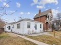 2-print-6293-Leo-Rowen-2229-S-Bannock-St-Denver-CO-80223_100
