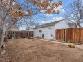 21-web-or-mls-6293-Leo-Rowen-2229-S-Bannock-St-Denver-CO-80223_132
