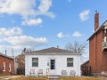3-web-or-mls-6293-Leo-Rowen-2229-S-Bannock-St-Denver-CO-80223_105
