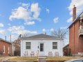4-web-or-mls-6293-Leo-Rowen-2229-S-Bannock-St-Denver-CO-80223_106