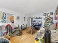 7-print-6293-Leo-Rowen-2229-S-Bannock-St-Denver-CO-80223_113