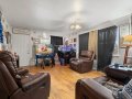 7-web-or-mls-6293-Leo-Rowen-2229-S-Bannock-St-Denver-CO-80223_108