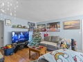 8-print-6293-Leo-Rowen-2229-S-Bannock-St-Denver-CO-80223_114