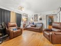 8-web-or-mls-6293-Leo-Rowen-2229-S-Bannock-St-Denver-CO-80223_109