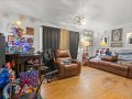 9-web-or-mls-6293-Leo-Rowen-2229-S-Bannock-St-Denver-CO-80223_110