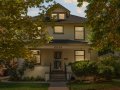 1-web-or-mls-5899-Leo-Rowen-2242-Cherry-St-Denver-CO-80207_99