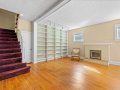 10-web-or-mls-5899-Leo-Rowen-2242-Cherry-St-Denver-CO-80207_108