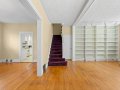 11-web-or-mls-5899-Leo-Rowen-2242-Cherry-St-Denver-CO-80207_109