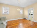 12-web-or-mls-5899-Leo-Rowen-2242-Cherry-St-Denver-CO-80207_110
