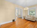 13-web-or-mls-5899-Leo-Rowen-2242-Cherry-St-Denver-CO-80207_111