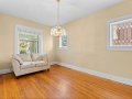 14-web-or-mls-5899-Leo-Rowen-2242-Cherry-St-Denver-CO-80207_112