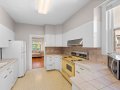 15-web-or-mls-5899-Leo-Rowen-2242-Cherry-St-Denver-CO-80207_113