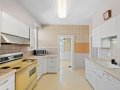 16-web-or-mls-5899-Leo-Rowen-2242-Cherry-St-Denver-CO-80207_114