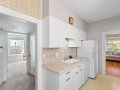 17-web-or-mls-5899-Leo-Rowen-2242-Cherry-St-Denver-CO-80207_115