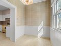 18-web-or-mls-5899-Leo-Rowen-2242-Cherry-St-Denver-CO-80207_116