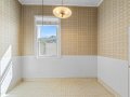 19-web-or-mls-5899-Leo-Rowen-2242-Cherry-St-Denver-CO-80207_117
