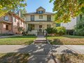 2-web-or-mls-5899-Leo-Rowen-2242-Cherry-St-Denver-CO-80207_100