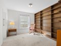 21-web-or-mls-5899-Leo-Rowen-2242-Cherry-St-Denver-CO-80207_119