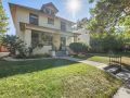 3-web-or-mls-5899-Leo-Rowen-2242-Cherry-St-Denver-CO-80207_101-copy
