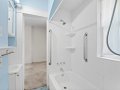 35-web-or-mls-5899-Leo-Rowen-2242-Cherry-St-Denver-CO-80207_133