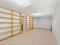 36-web-or-mls-5899-Leo-Rowen-2242-Cherry-St-Denver-CO-80207_134