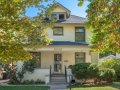 4-web-or-mls-5899-Leo-Rowen-2242-Cherry-St-Denver-CO-80207_102