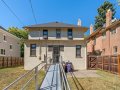 42-web-or-mls-5899-Leo-Rowen-2242-Cherry-St-Denver-CO-80207_140