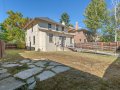 43-web-or-mls-5899-Leo-Rowen-2242-Cherry-St-Denver-CO-80207_141