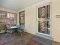 6-web-or-mls-5899-Leo-Rowen-2242-Cherry-St-Denver-CO-80207_104