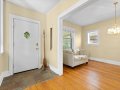 7-web-or-mls-5899-Leo-Rowen-2242-Cherry-St-Denver-CO-80207_105
