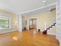 8-web-or-mls-5899-Leo-Rowen-2242-Cherry-St-Denver-CO-80207_106