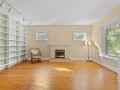 9-web-or-mls-5899-Leo-Rowen-2242-Cherry-St-Denver-CO-80207_107