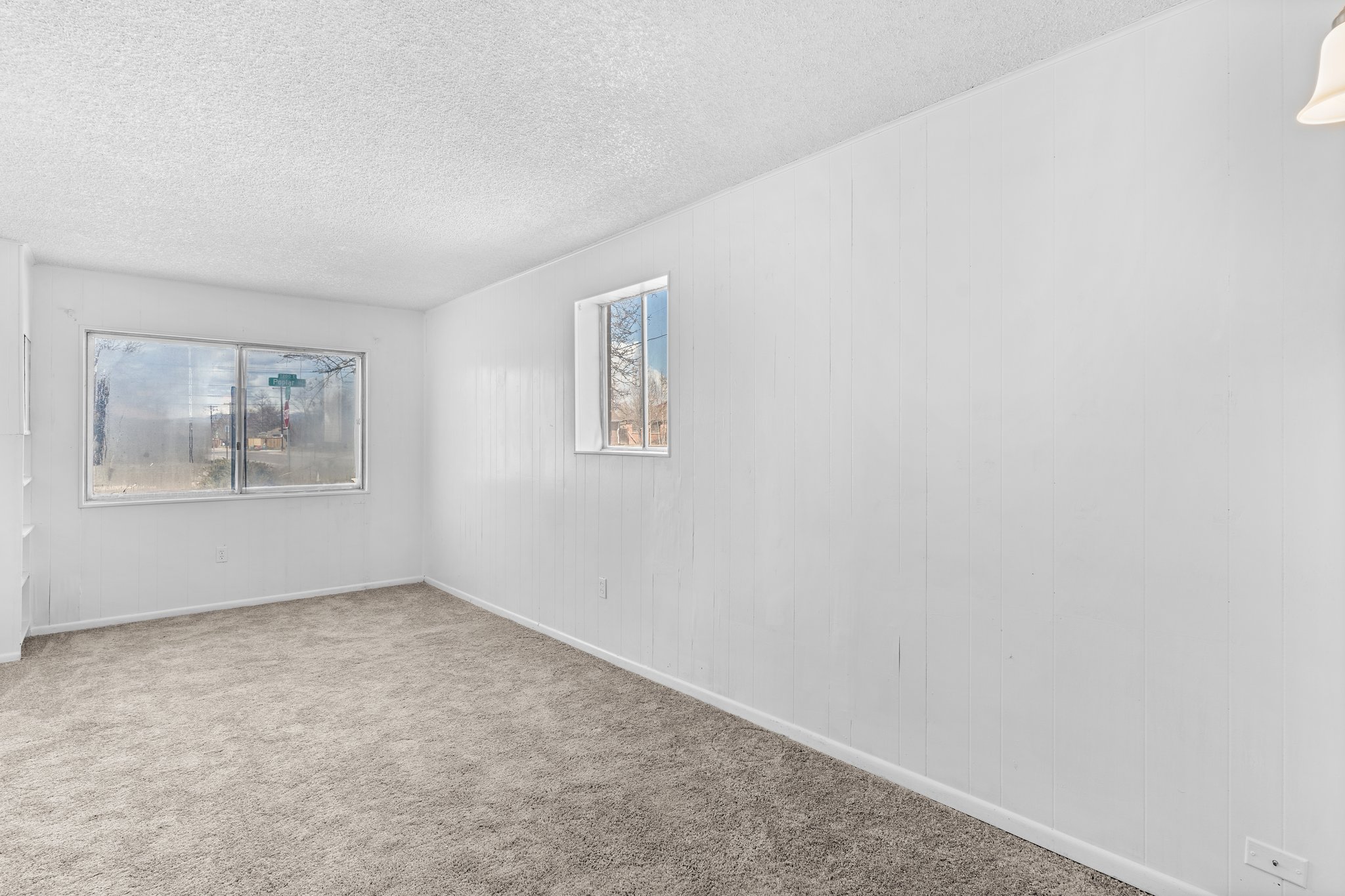 19-web-or-mls-3614-Leo-Rowen-2270-Poplar-St-Denver-CO-80207_118