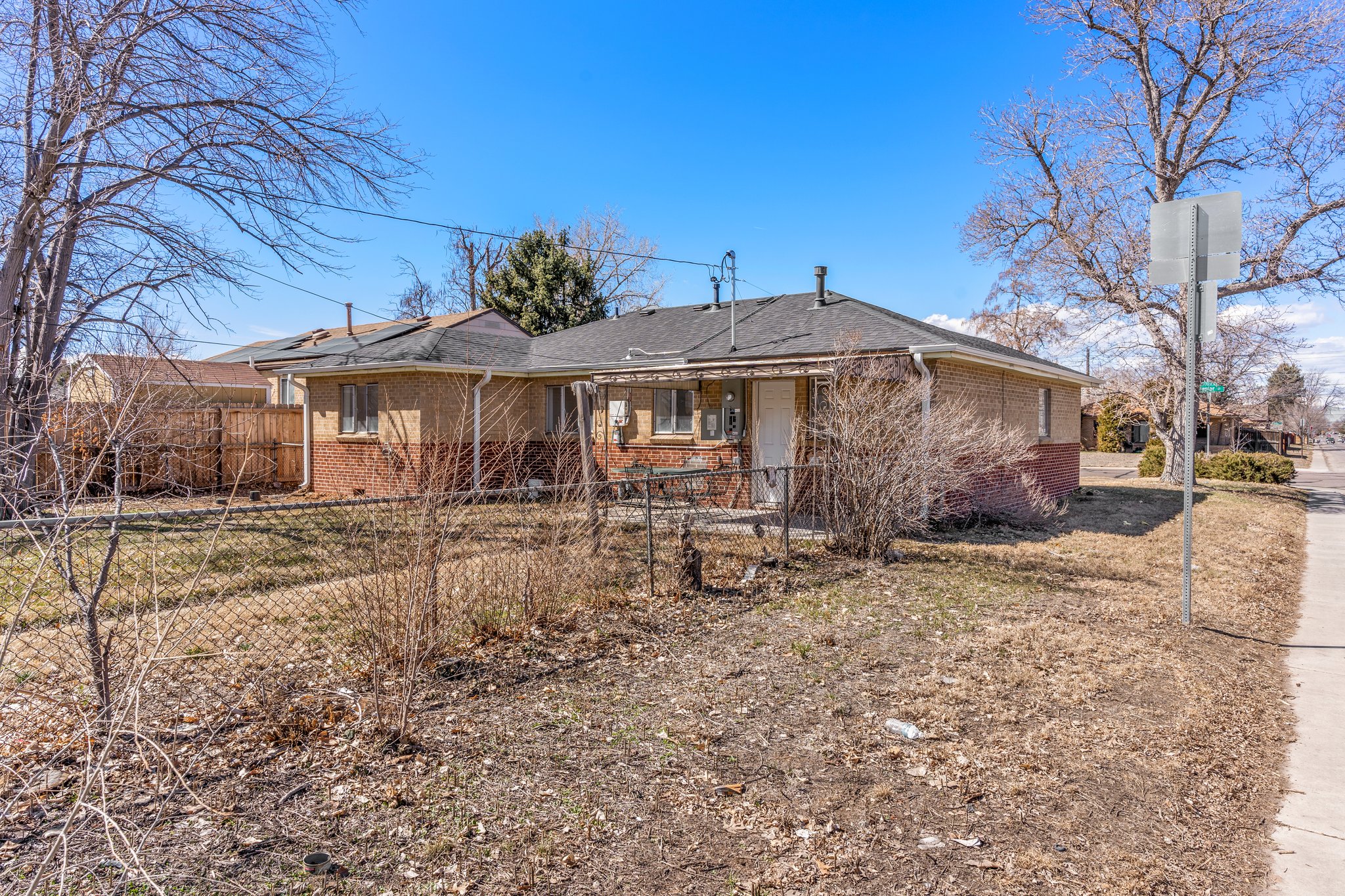 28-web-or-mls-3614-Leo-Rowen-2270-Poplar-St-Denver-CO-80207_127