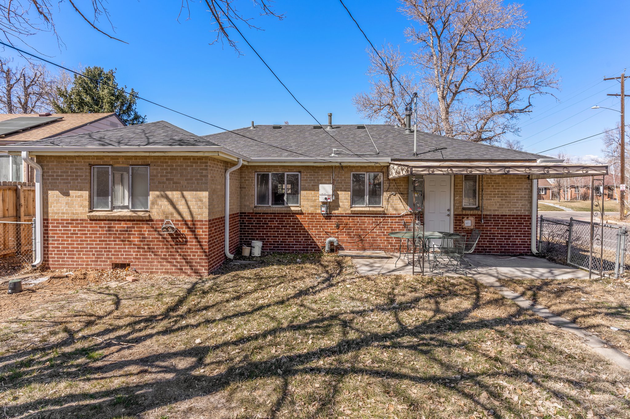 29-web-or-mls-3614-Leo-Rowen-2270-Poplar-St-Denver-CO-80207_128