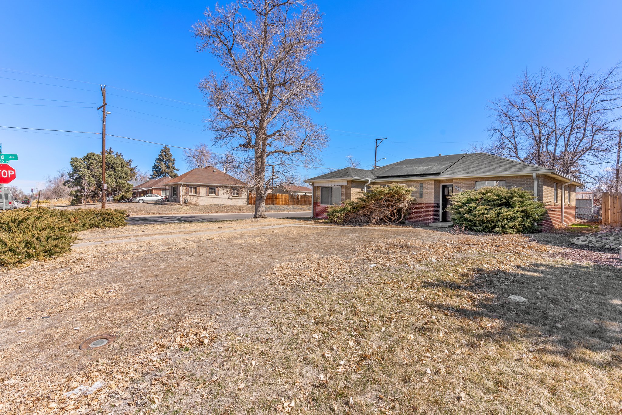 3-web-or-mls-3614-Leo-Rowen-2270-Poplar-St-Denver-CO-80207_102
